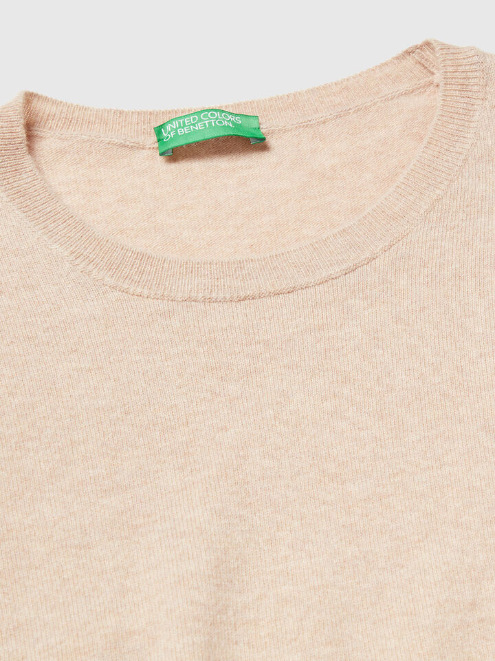 SWEATER L/S Women image number 6